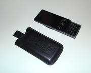 Sony Ericsson   G705