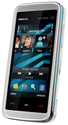 продам Nokia5530 XpressMusic