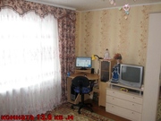 Однокомнатная квартира по ул.Газовиков 28 а(коридорного типа(8 кв))