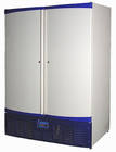 Шкаф холодильный R700М, R1400М Ариада шкаф холодильный для магазина, столовой. 