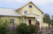 продам Благоустроенный дом в Алтайском крае