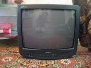 Телевизор самсунг 