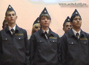 кадетская форма для мвд,  кадетская форма для полиция