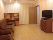 VIP-квартира в Сургуте для деловых поездок и командировок (посуточно)