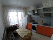 Посуточная аренда квартир в Сургуте. Документы,  евроремонт,   мебель