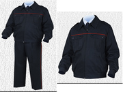 костюм полевой мвд полиции куртка летняя пошив под заказ индивидуально