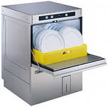Производим ремонт посудомоечных машин всех марок на дому у заказчика.