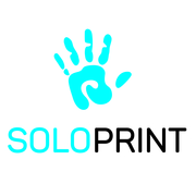 Типография Soloprint
