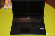 Продам ноутбук ASUS - X551CA