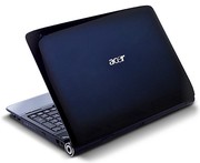 Продам ноутбук Acer Aspire 6530G-804G64Bi